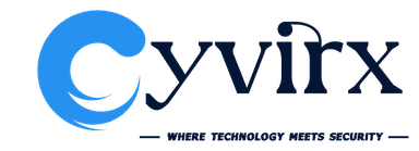 CYVRIX Technologies