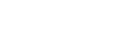 CYVRIX Technologies